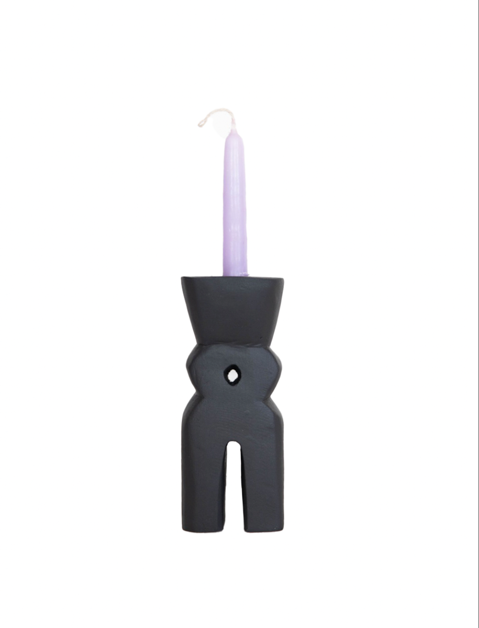 Candleholder Ahuil Color