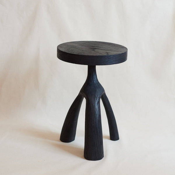 Side Table Tecolli