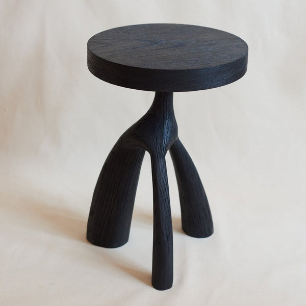 Side Table Tecolli