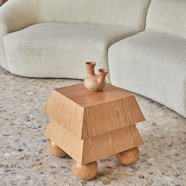 Ventura Side Table