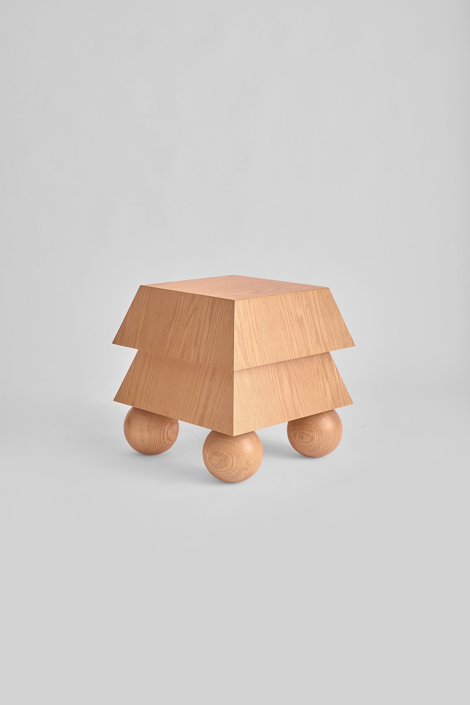 Ventura Side Table