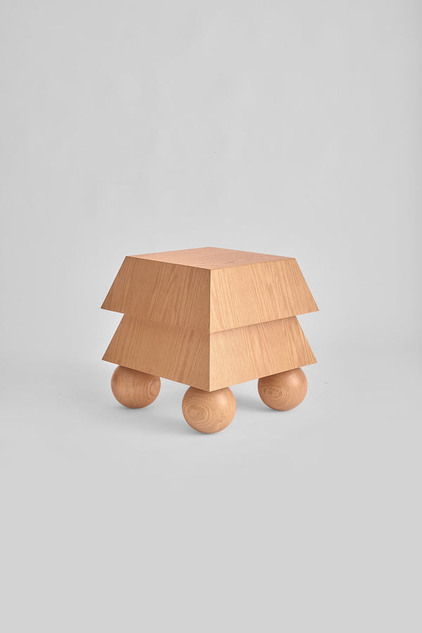 Ventura Side Table