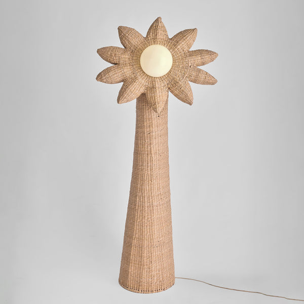 Kuni Floor Lamp