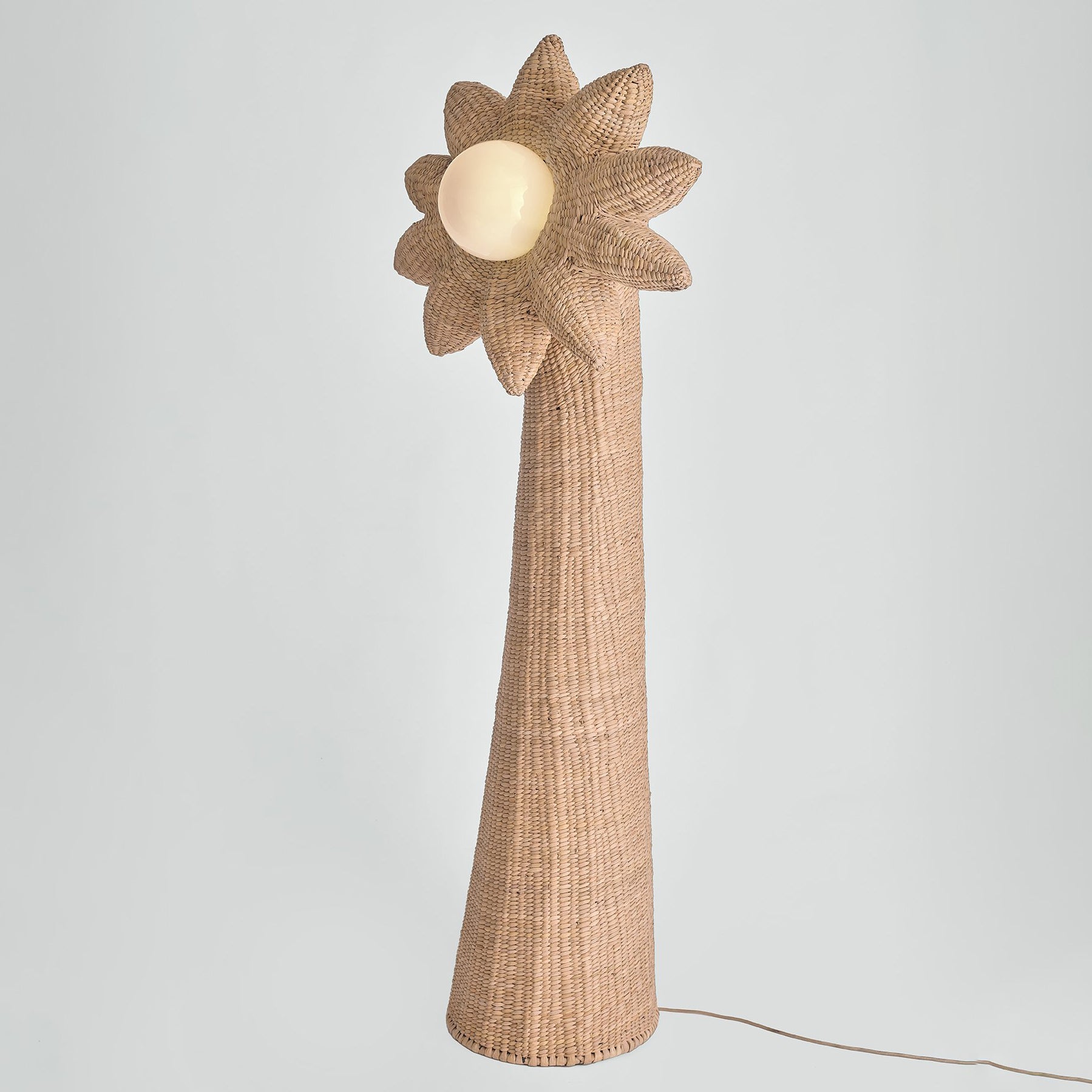 Kuni Floor Lamp