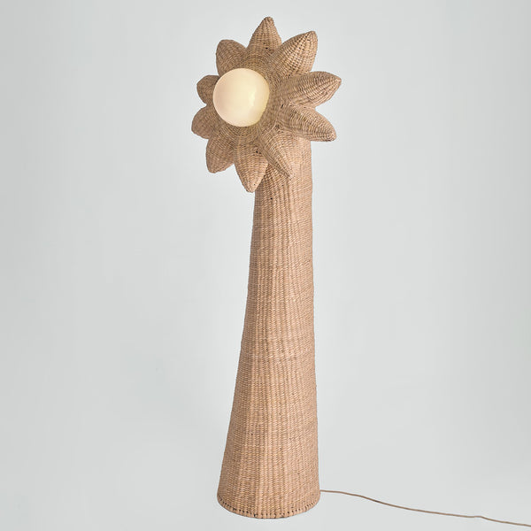 Kuni Floor Lamp